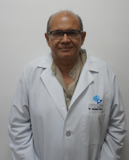 clinica colombiana de cirugia plastica