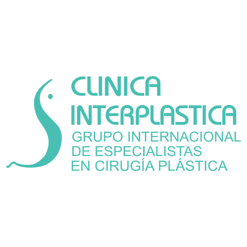 CLINICA INTERPLASTICA clinica de cirugia plastica