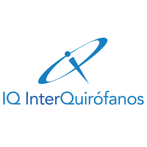 IQ INTERQUIROFANOS