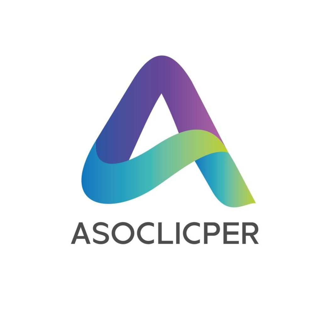 cirugia plastica colombia